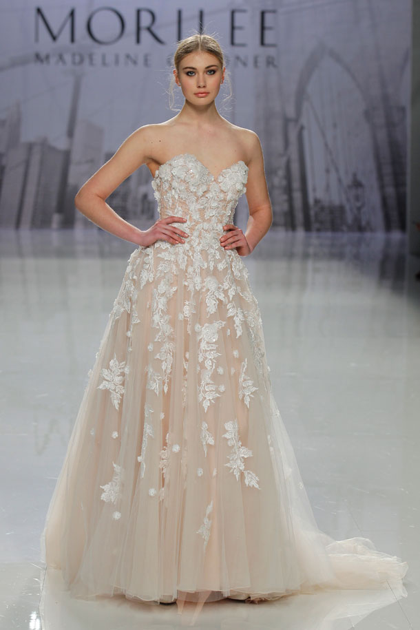 ilovebrides.pt_Morilee Madelaine Gardner 2018_Barcelona Bridal Fashion Week 2017